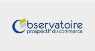 observatoire